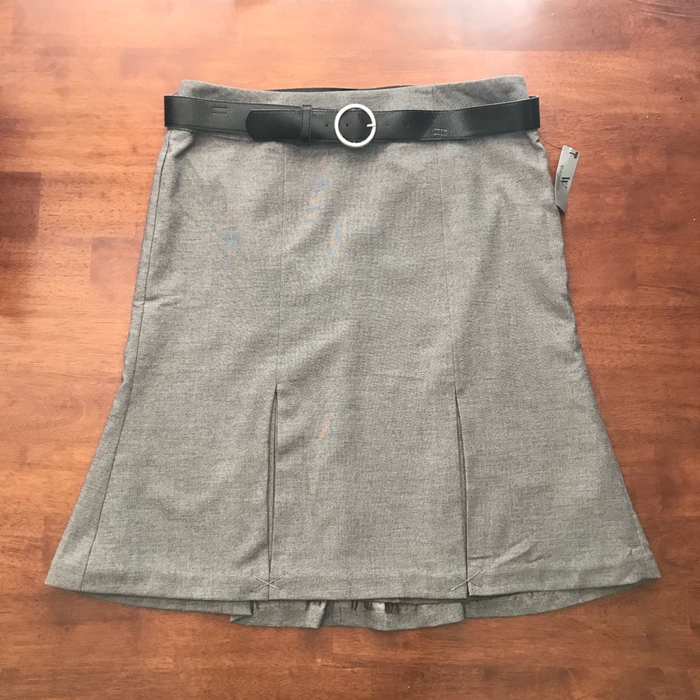 Worthington Skirt
